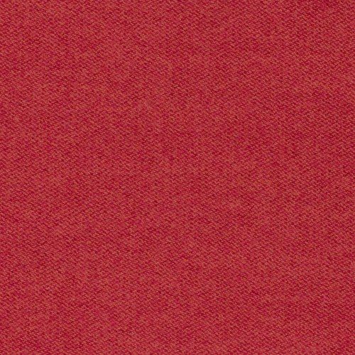 Camira Synergy 170 Share renk örneği