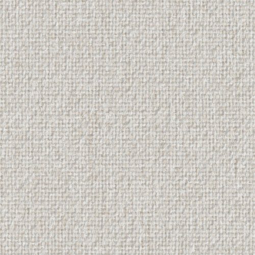 Camira Upland Loam renk örneği