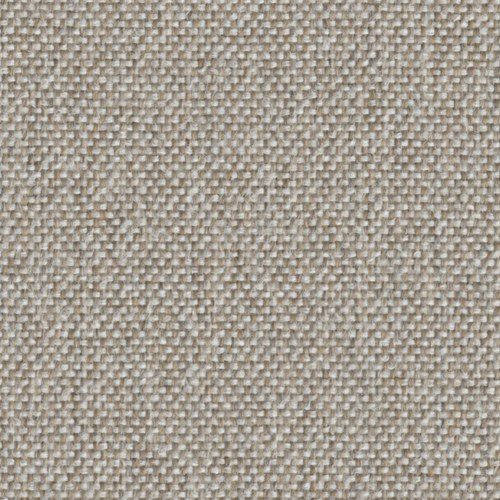 Camira Upland Crag renk örneği