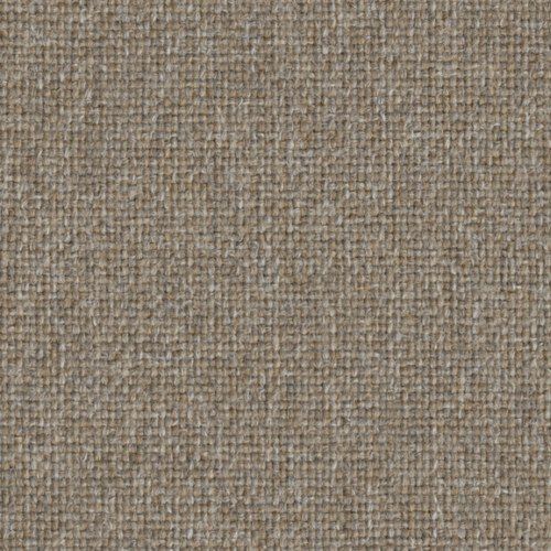 Camira Upland Howgill renk örneği