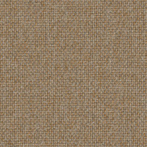 Camira Upland Tarn renk örneği