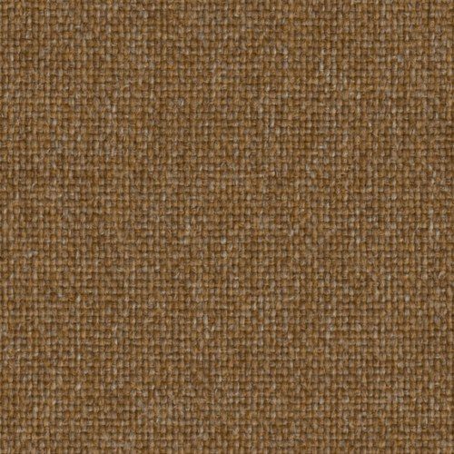 Camira Upland Berwyn renk örneği