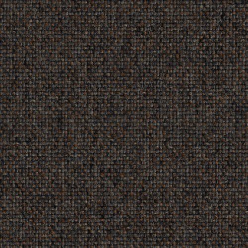Camira Upland Peat renk örneği