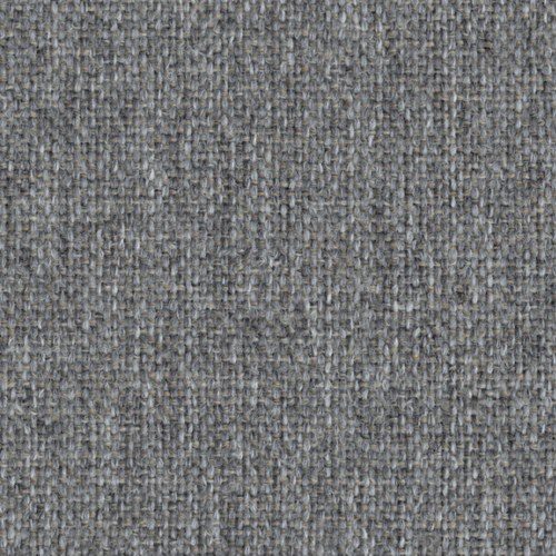 Camira Upland Cairnglow renk örneği