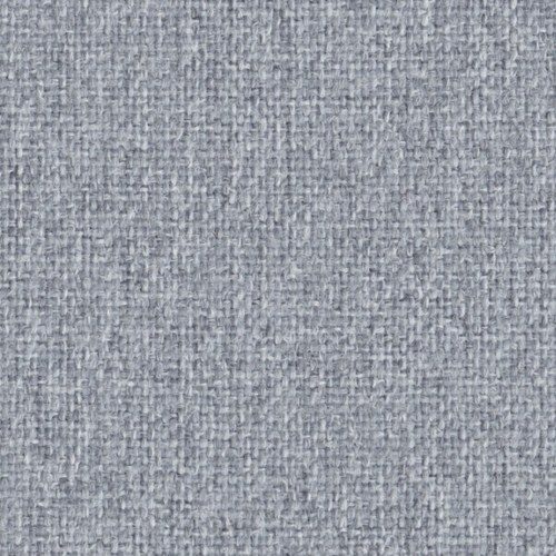 Camira Upland Glint renk örneği