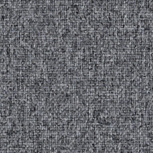 Camira Upland Ashen renk örneği