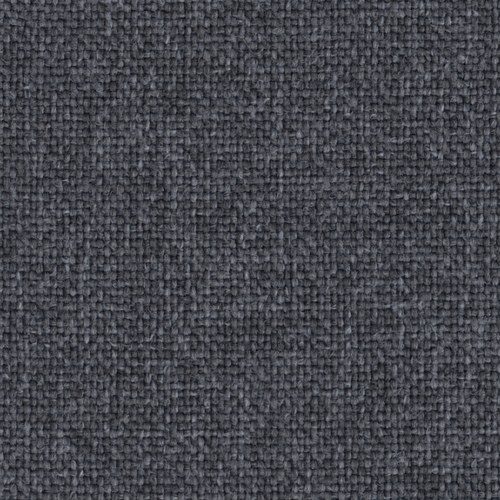 Camira Upland Fogstone renk örneği