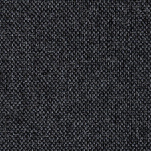 Camira Upland Glencurl renk örneği
