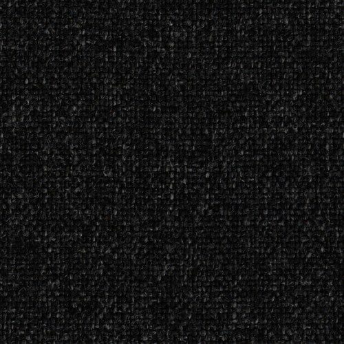 Camira Upland Cadair renk örneği