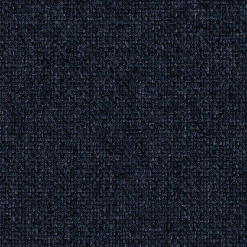 Camira Upland Assynt renk örneği