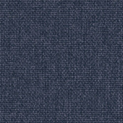 Camira Upland Thistledown renk örneği