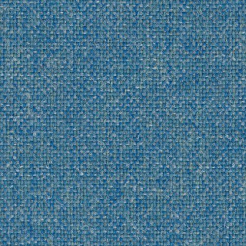 Camira Upland Mistfell renk örneği