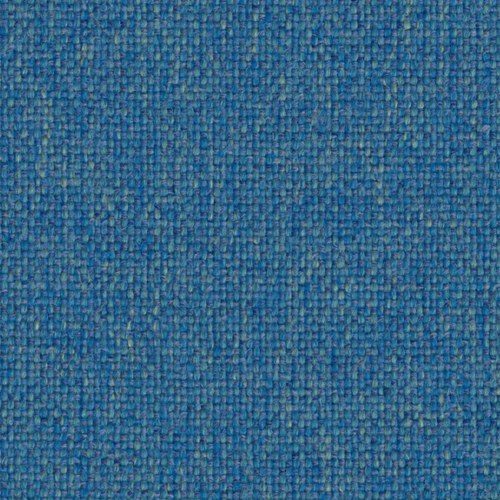 Camira Upland Skylit renk örneği
