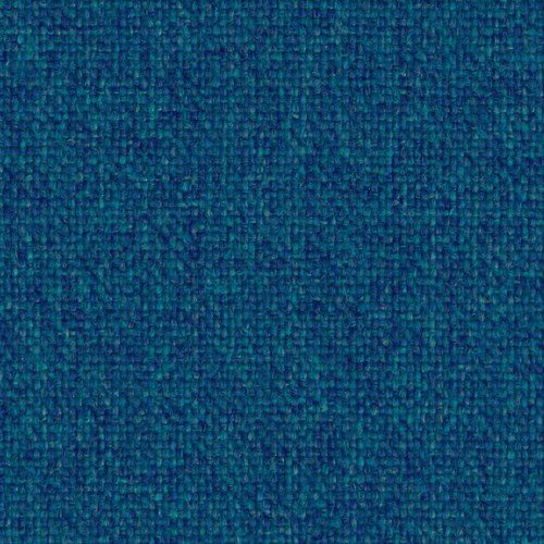 Camira Upland Elan renk örneği