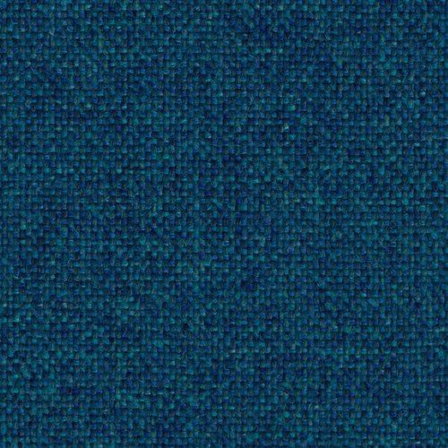 Camira Upland Eskdale renk örneği