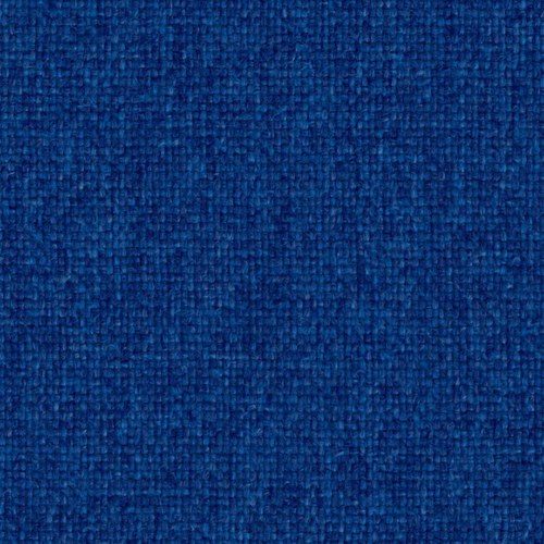 Camira Upland Firth renk örneği