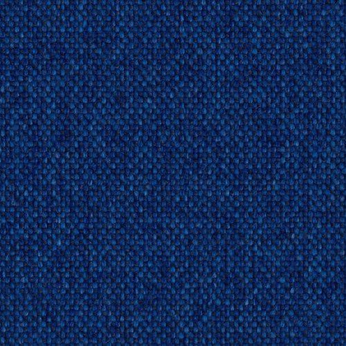 Camira Upland Hollow renk örneği