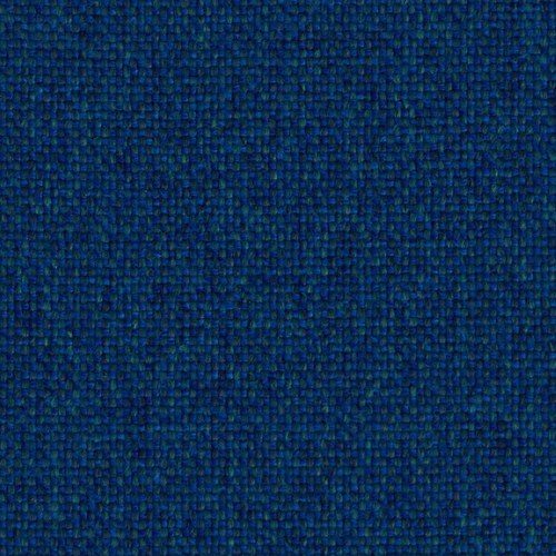 Camira Upland Nightfall renk örneği