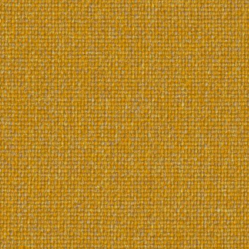 Camira Upland Sunburst renk örneği