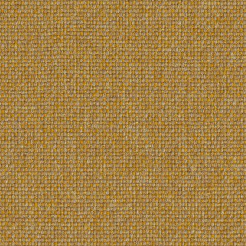 Camira Upland Amberlight renk örneği