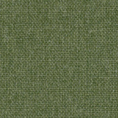 Camira Upland Lichen renk örneği