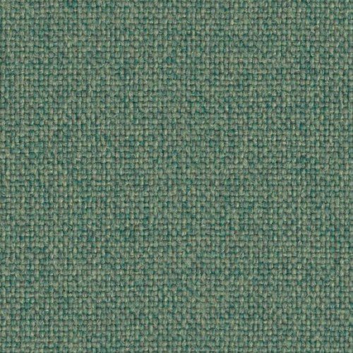 Camira Upland Sagebrush renk örneği