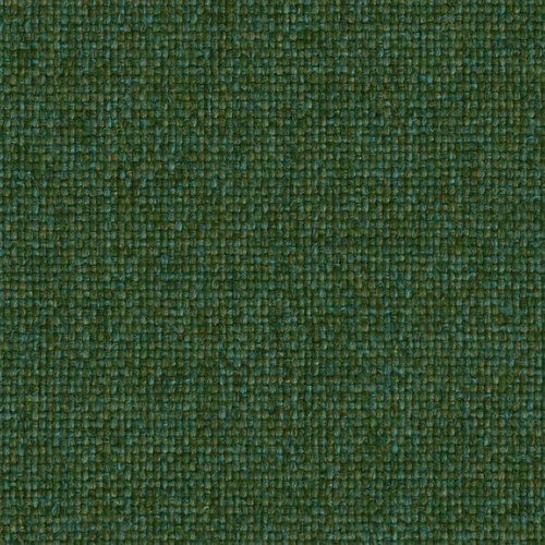Camira Upland Mossfade renk örneği