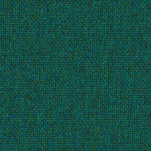 Camira Upland Kintail renk örneği