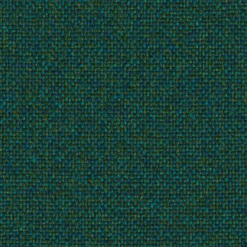 Camira Upland Torridon renk örneği