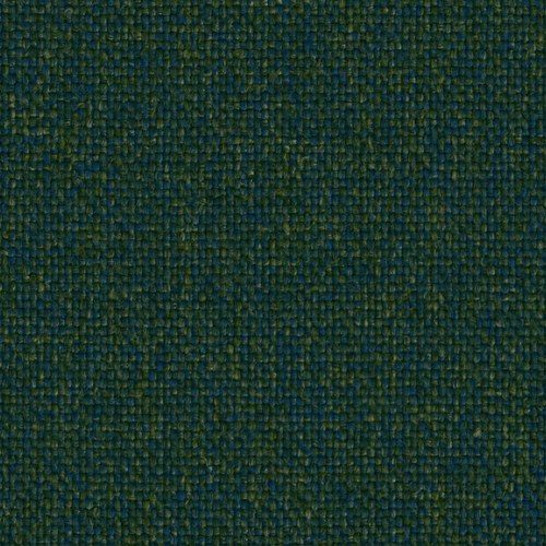 Camira Upland Hunter renk örneği