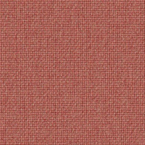 Camira Upland Dawnstone renk örneği