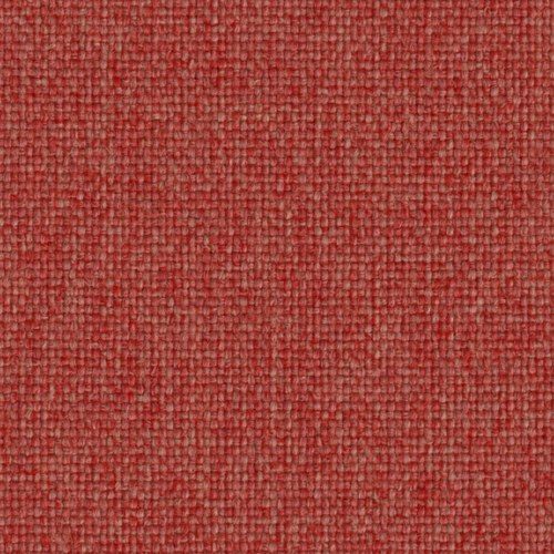 Camira Upland Sienna renk örneği