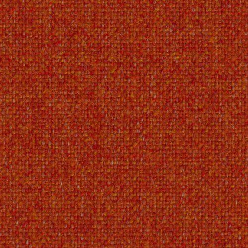 Camira Upland Copperleaf renk örneği