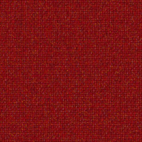 Camira Upland Rowan renk örneği