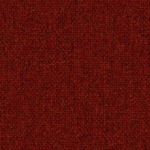 Camira Upland Maple renk örneği