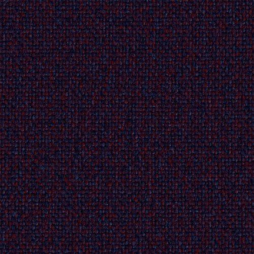 Camira Upland Lyng renk örneği