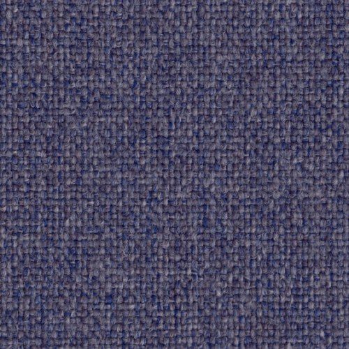 Camira Upland Dovey renk örneği