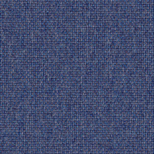 Camira Upland Pall renk örneği