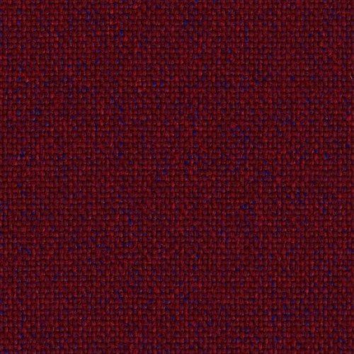 Camira Upland Hawthorn renk örneği