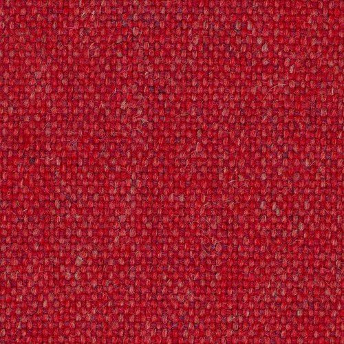 Camira Main Line Flax Aldgate renk örneği
