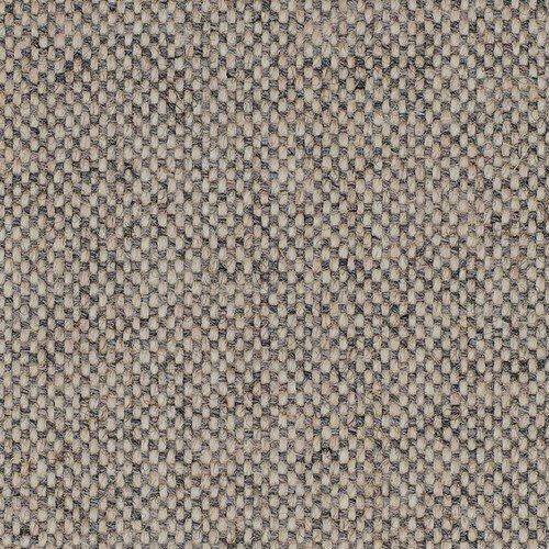 Camira Main Line Flax Archway renk örneği