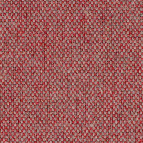 Camira Main Line Flax Barbican renk örneği