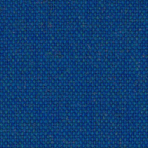 Camira Main Line Flax Holborn renk örneği
