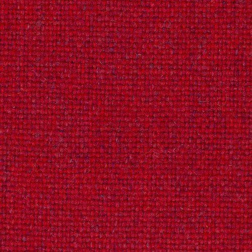 Camira Main Line Flax Kilburn renk örneği