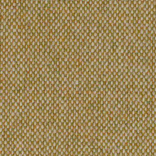 Camira Main Line Flax Kensington renk örneği