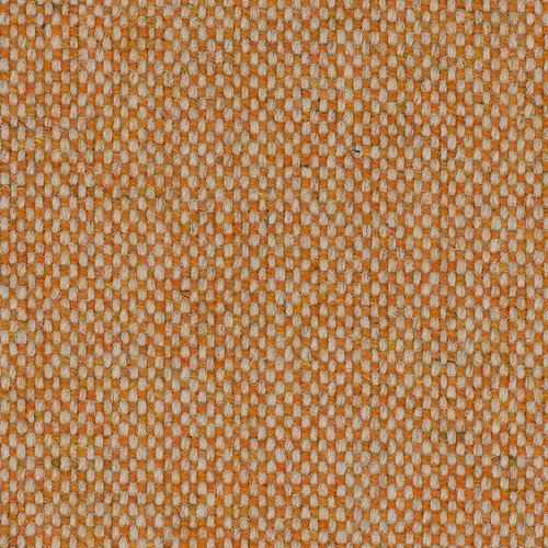 Camira Main Line Flax Lambeth renk örneği