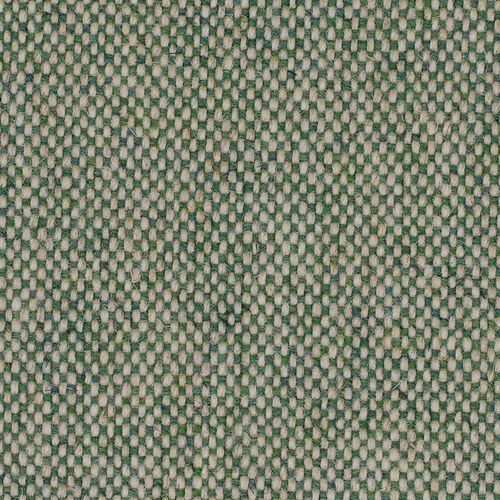 Camira Main Line Flax Monument renk örneği