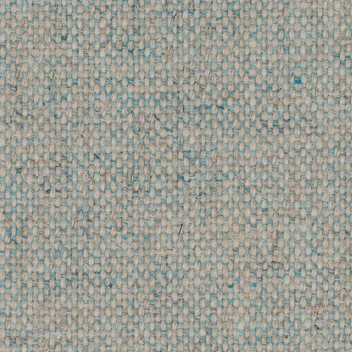 Camira Main Line Flax Newbury renk örneği