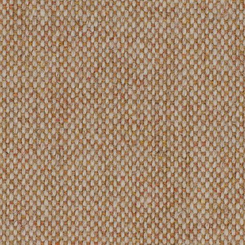 Camira Main Line Flax Morden renk örneği