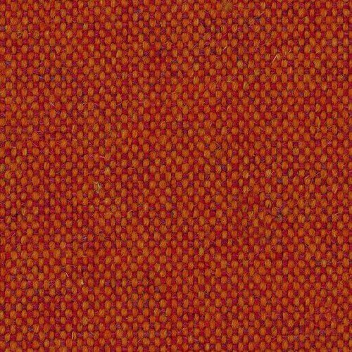 Camira Main Line Flax Leyton renk örneği